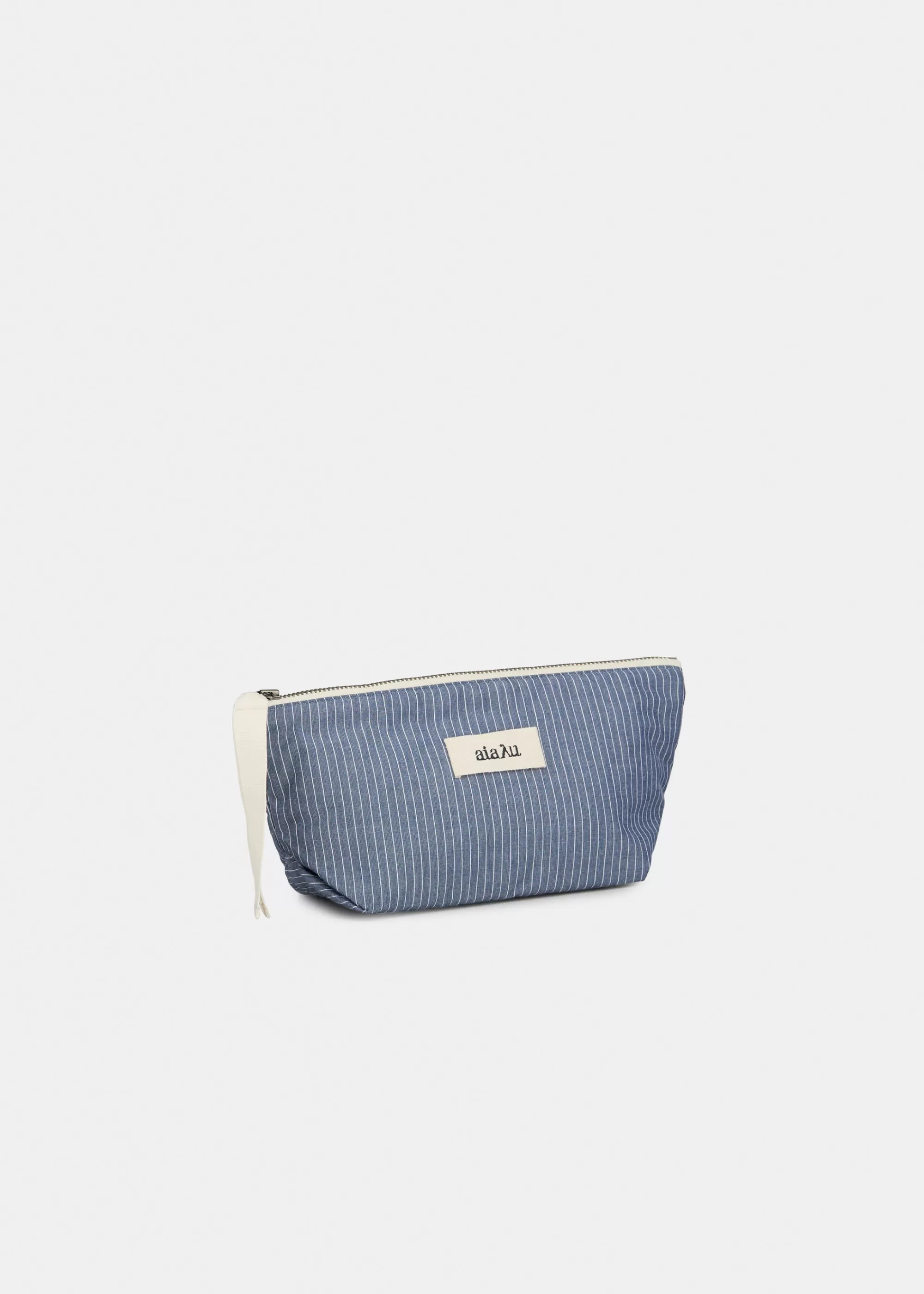 Aiayu Pouches^Pouch letto mini MixBlue